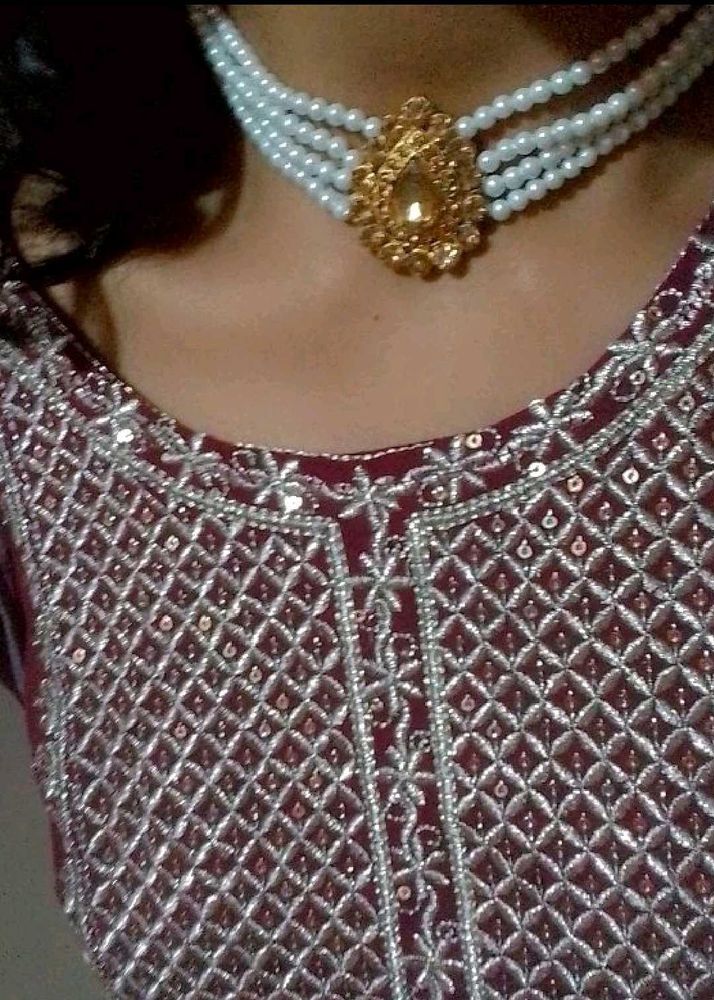Jwellery Set Offer 🥳🎁