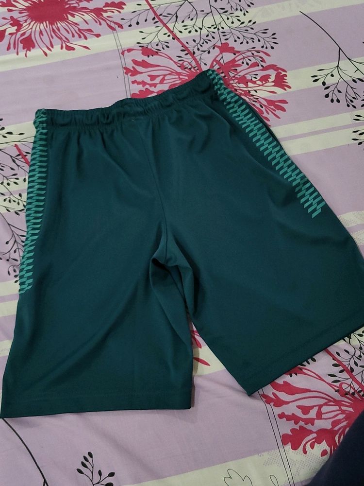 Summer/ Gym/ Sports/Everyday Shorts