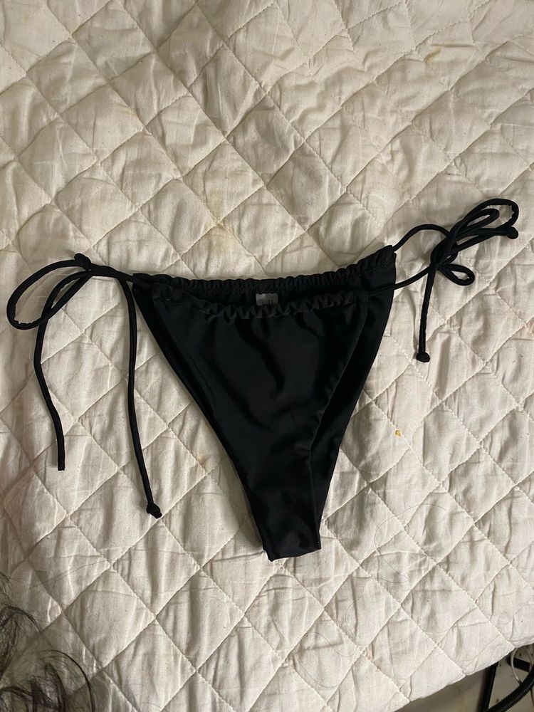 Imported Sexy Breif