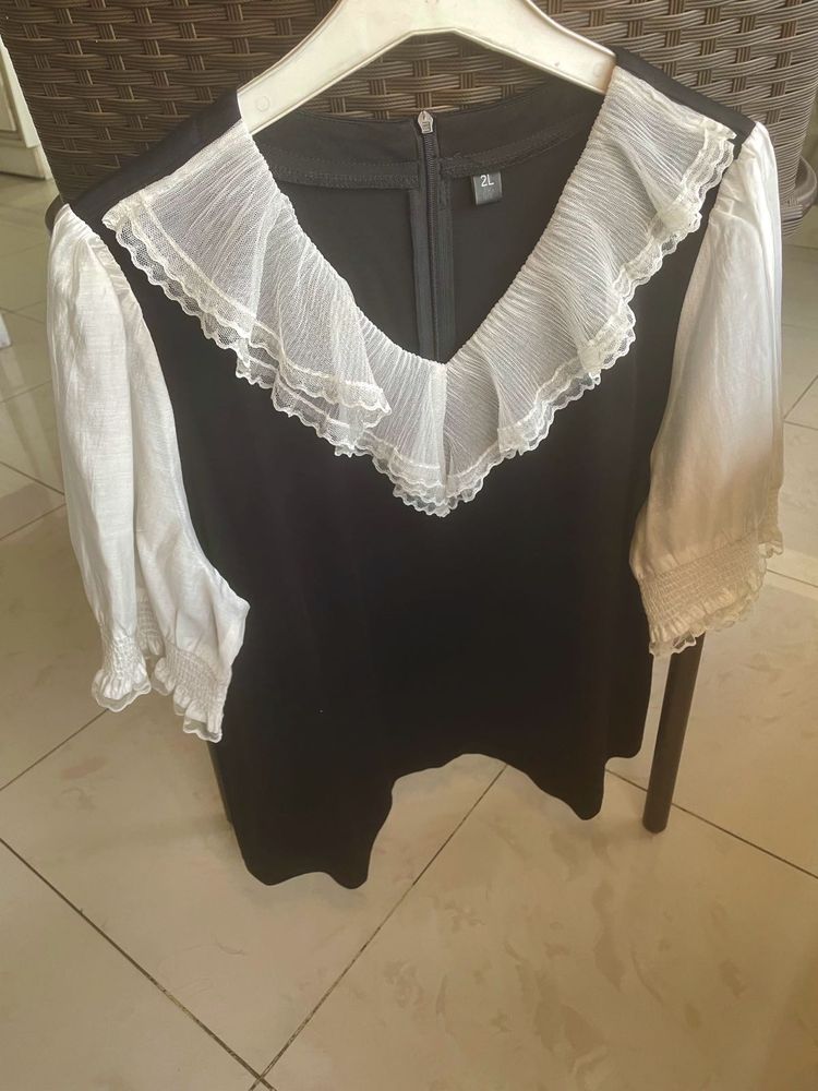 Korean Top