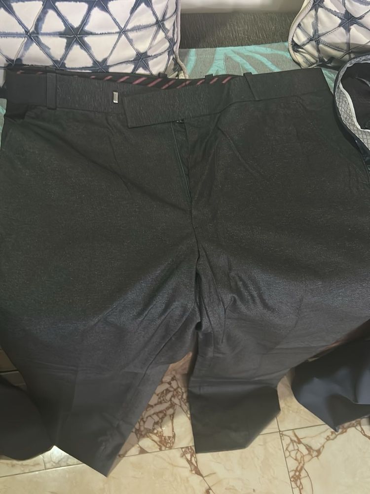 formal pant