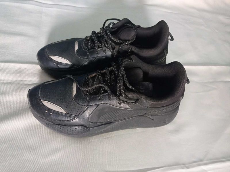 Men Shoes