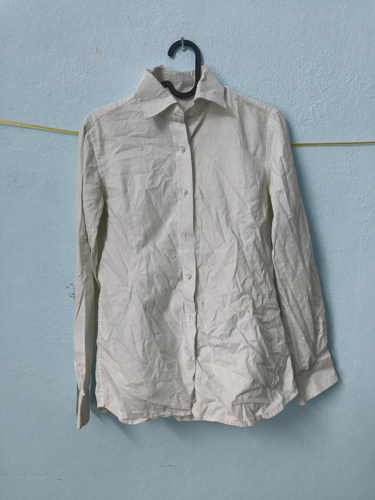 Raymond Shirt