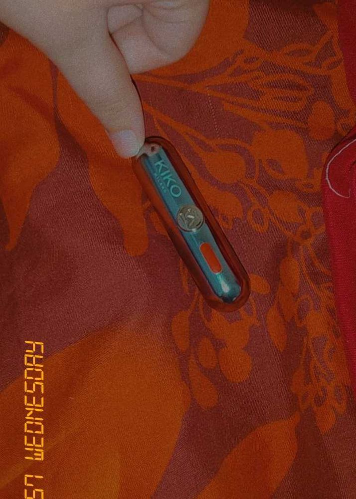 Kiko Milano