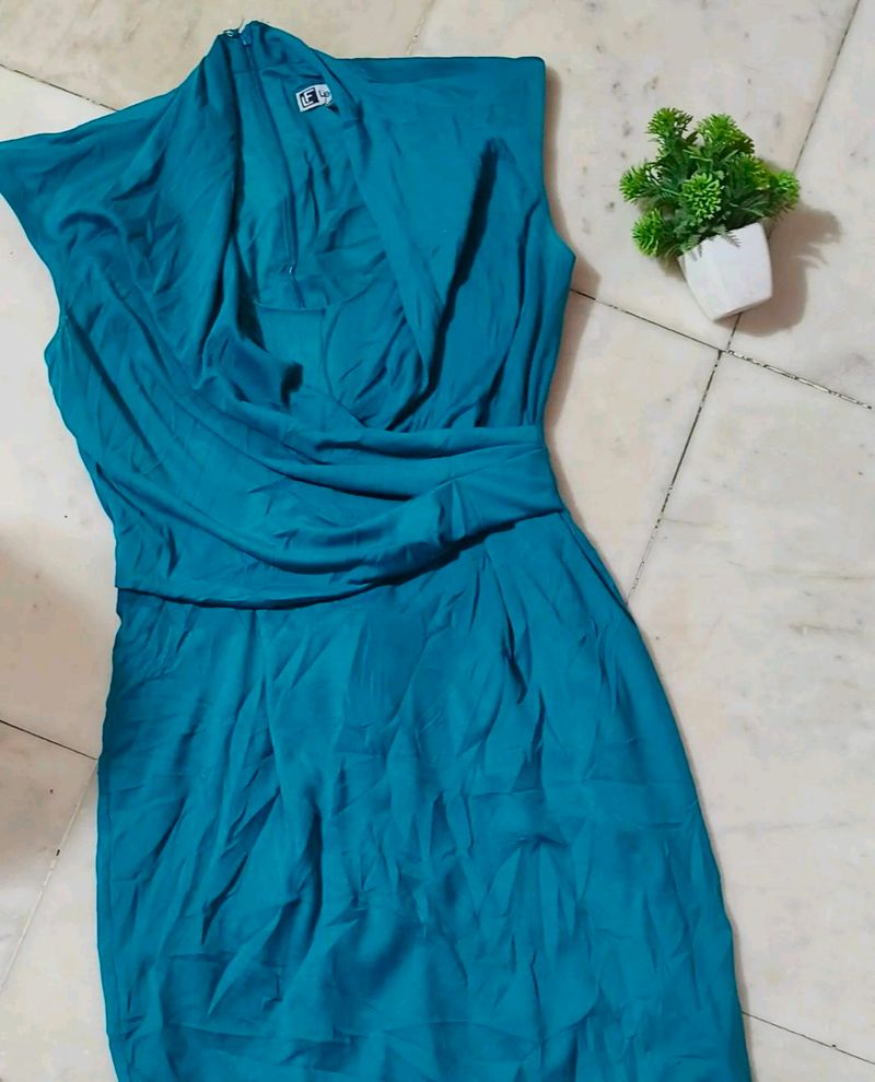 Party Wear Dress