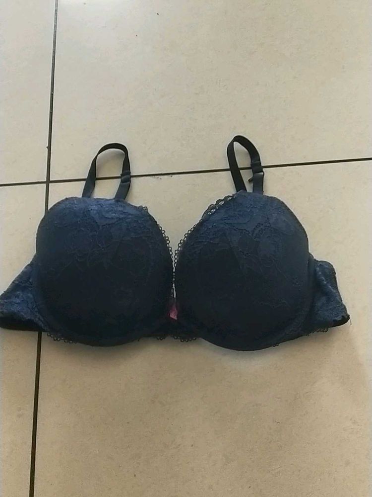 36C Bra (La senza)
