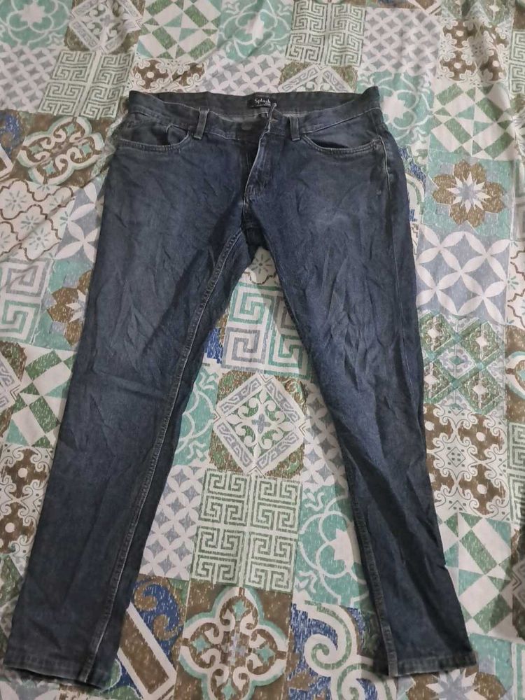 women&#39;s  Denim Jeans