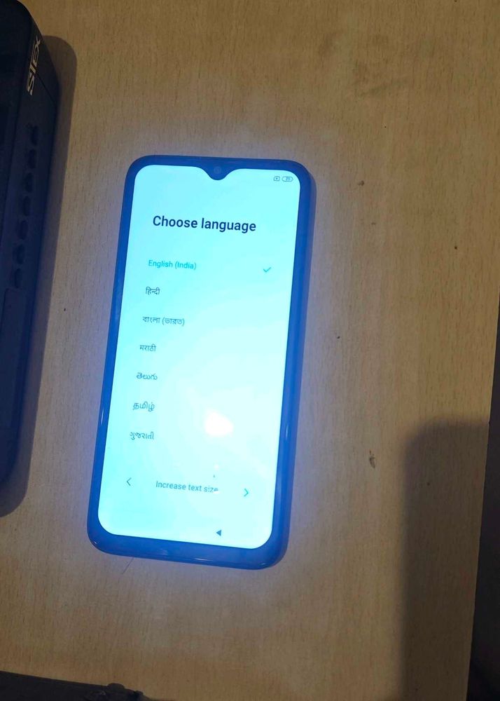 Redmi Y3 4/64 Volume/Power button Problem