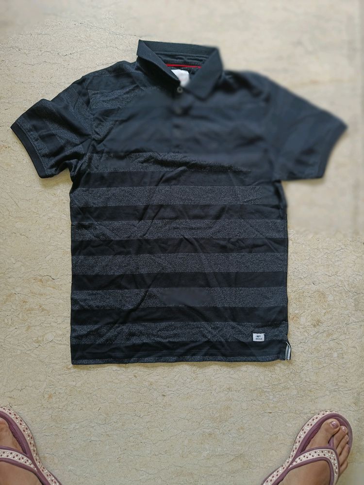 Octave Tshirt - Medium Size