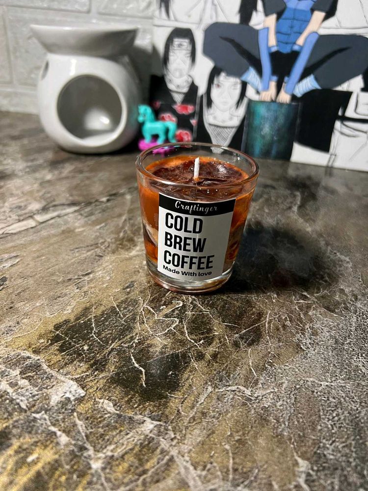 Candle