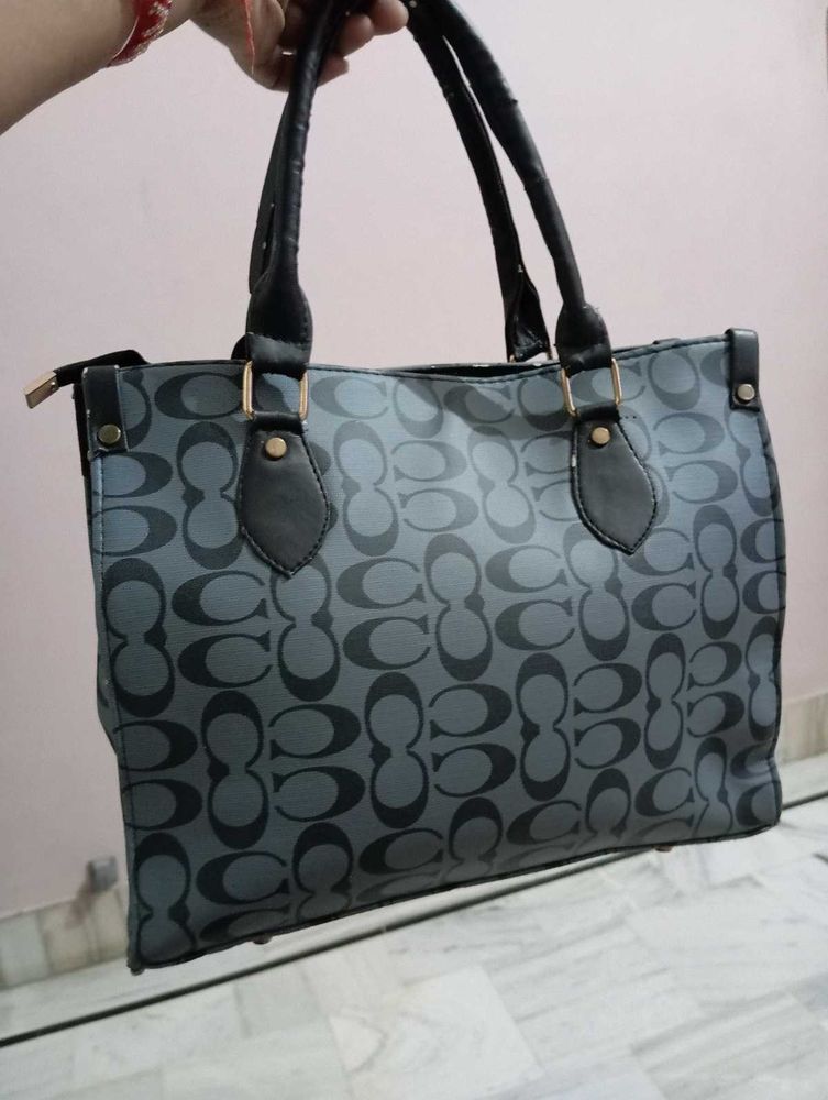 Handbag
