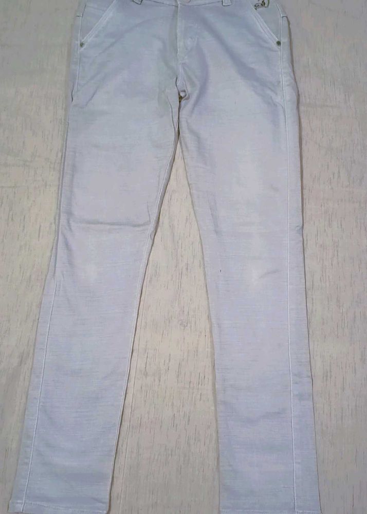 Jean&#39;s