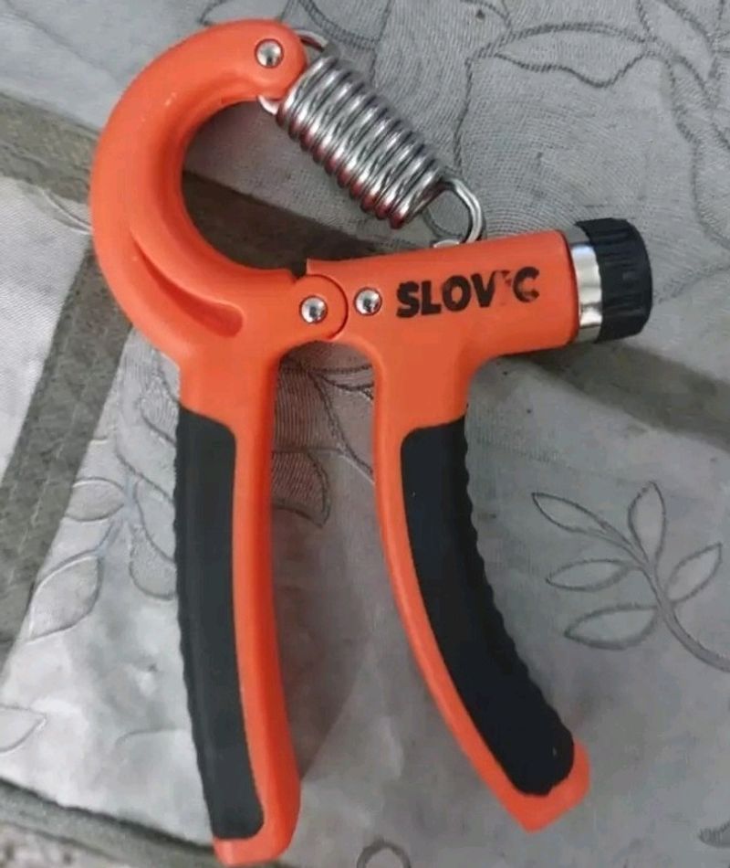 Hand Grip