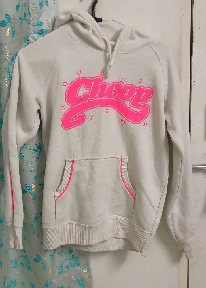 hoddie for winters