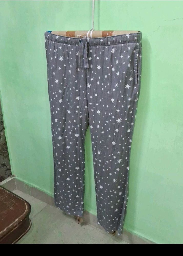 Kurta Plazo