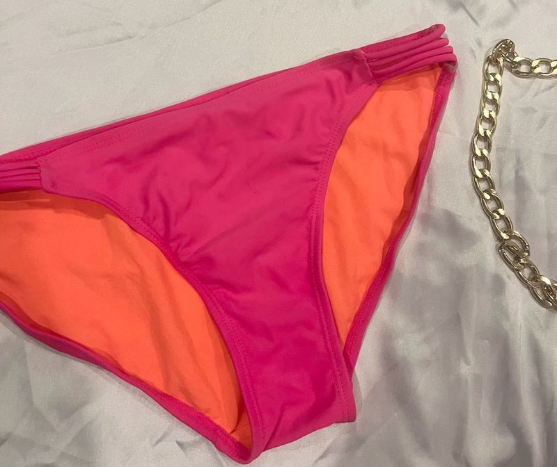 Swim Brief For Women!