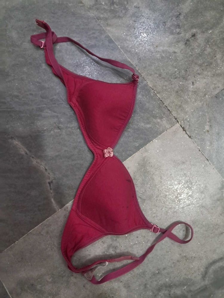 Dressberry Myntra Known