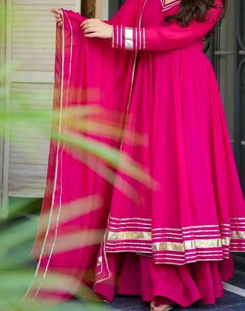 New Dress Frock Flaper