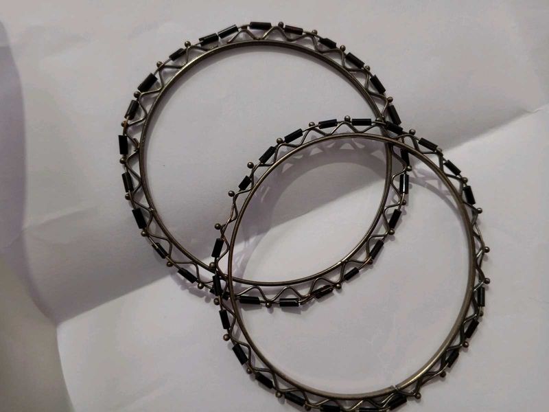 Bangles🌼🪄
