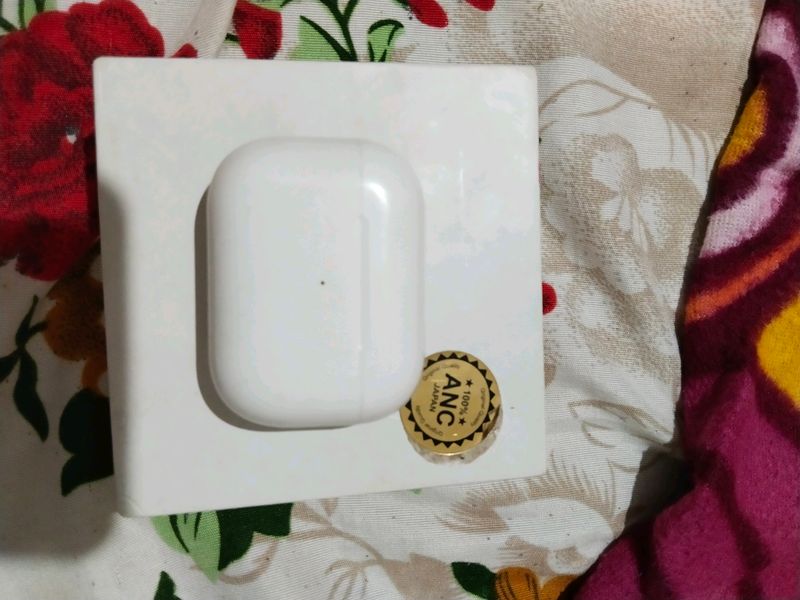 Apple Airpod Pro