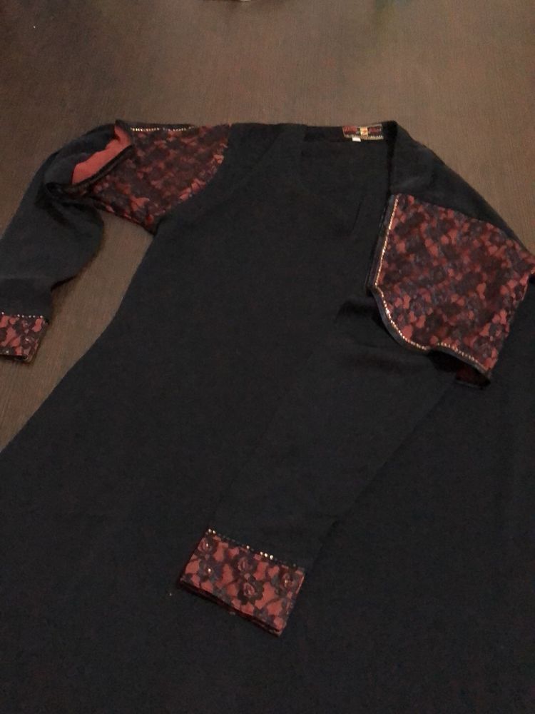 Abaya