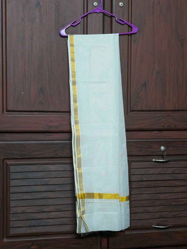 Shawl