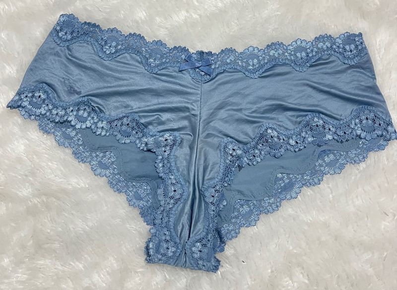 Victorias Secret Brief 🧜‍♀️