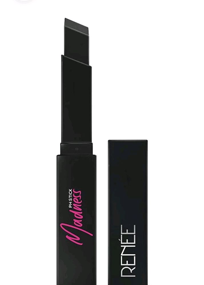 RENEE PH STICK MADNESS