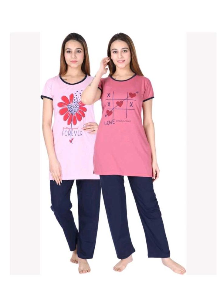 Juliet New With Tag Top And Pyjama