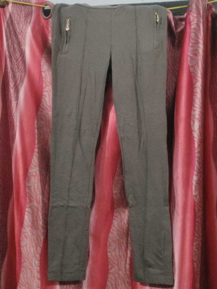 Comfortable Casual Pants