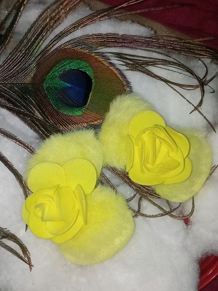 Haldi Clips For Girls.. 🌷💗🔥💛