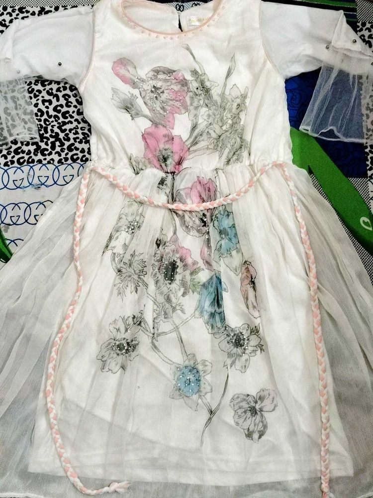 Gorgeous Beautiful Dress 😍