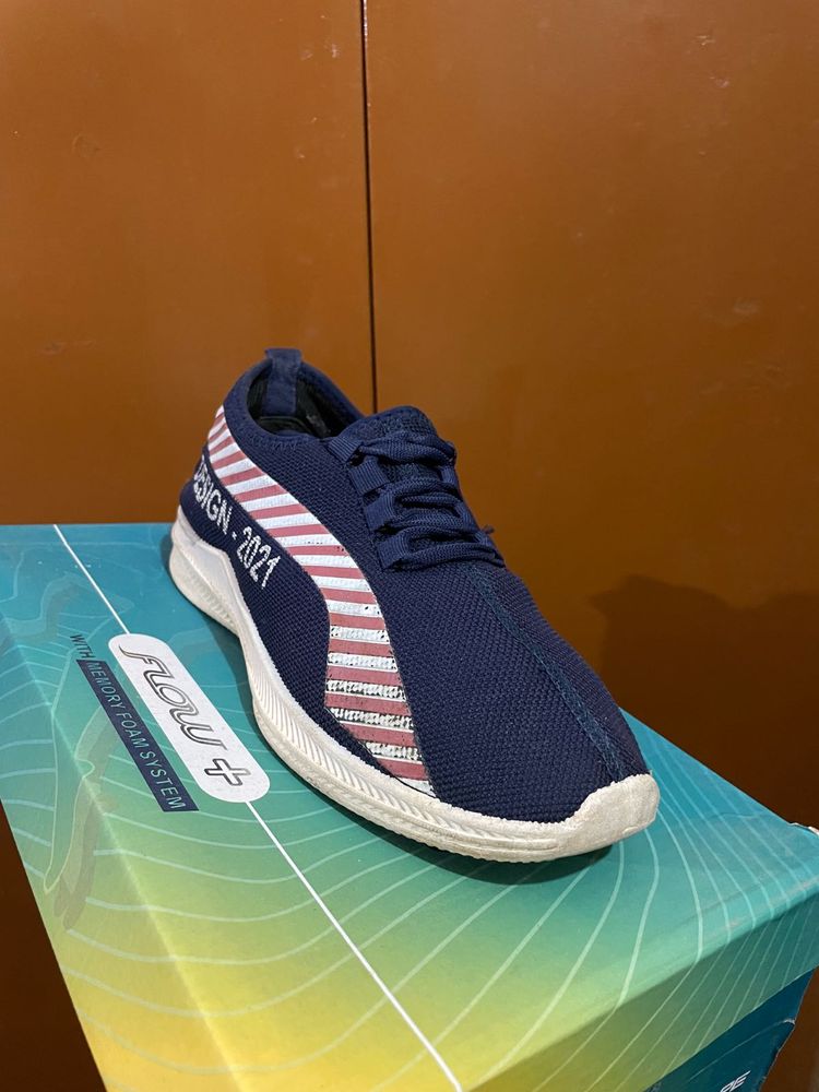 Shoes For Men