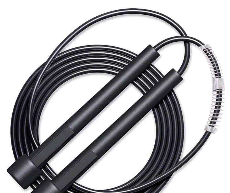 Skipping/Jump Rope - Great Condition!