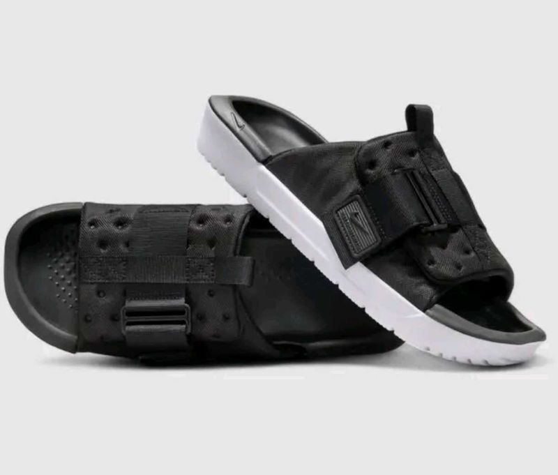 Nike Asuna 3 Slides