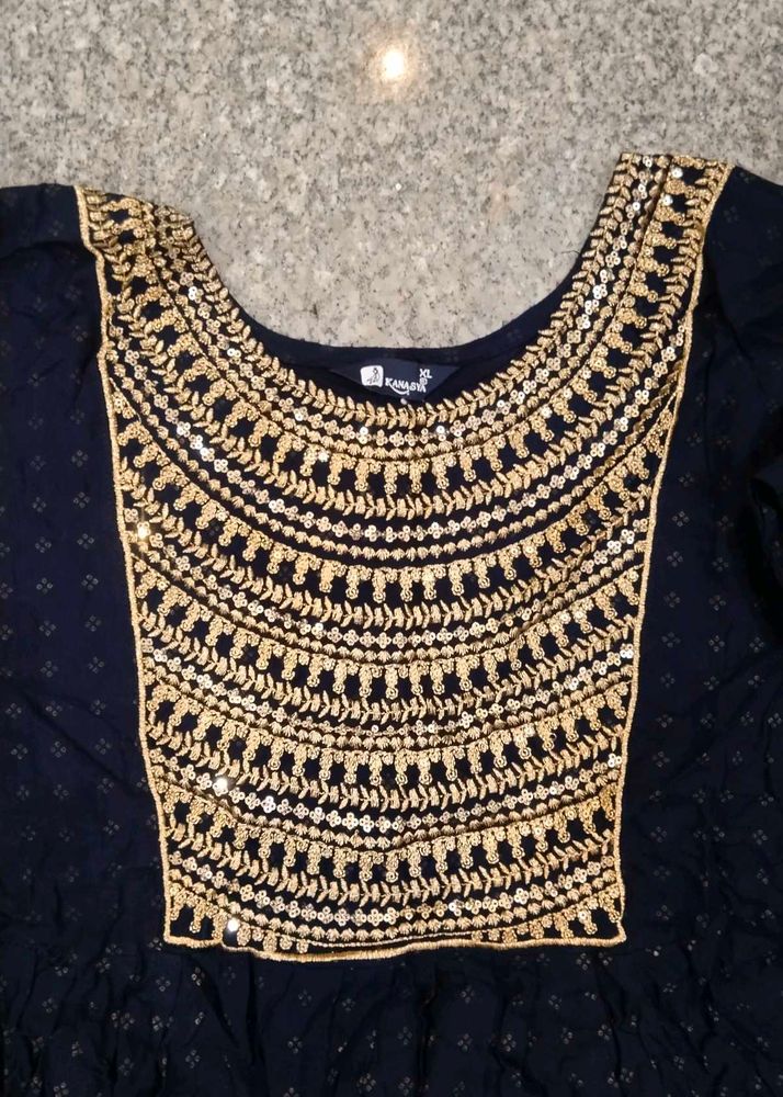 Dress For Sale