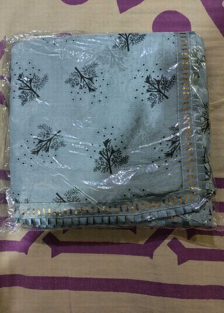 Beautiful Saree