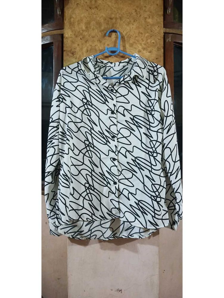 Co ord set for Casual Wear