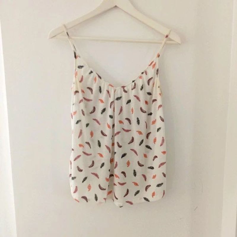 H&amp;M Tank Top