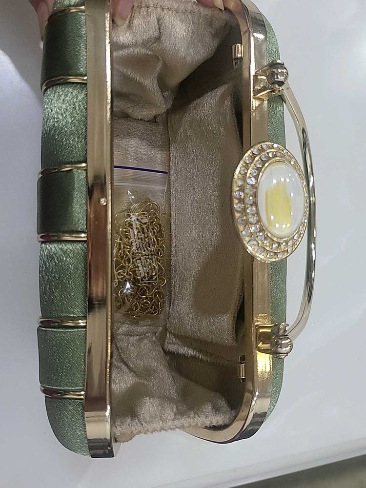 Purse