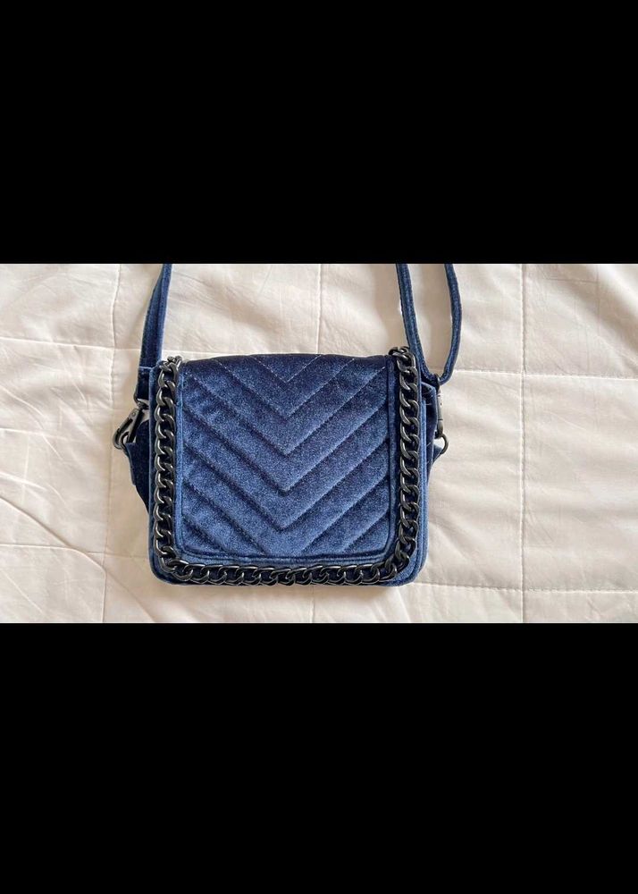 Original ALDO Sling Bag