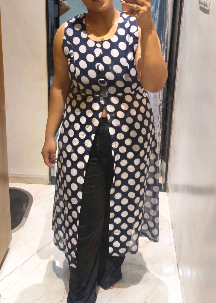 long top