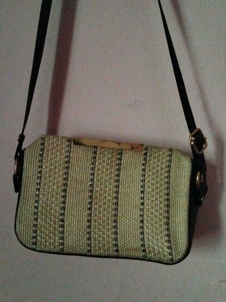 Purse 👛