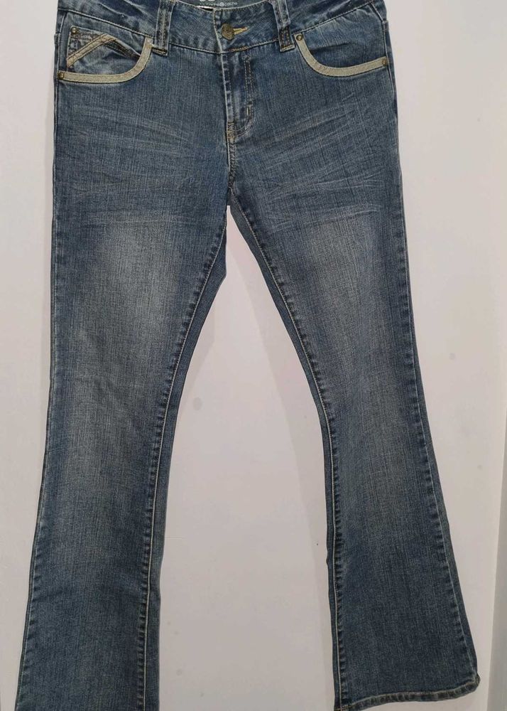 My Pretty Denim By Cache-Cache &#34;Women&#34;