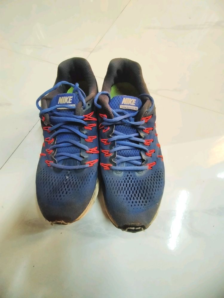 Nike Shoe For Men
