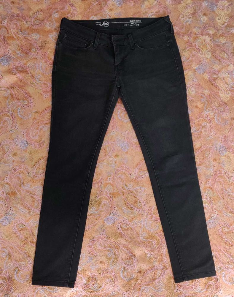Levi&#39;s Women Jeans