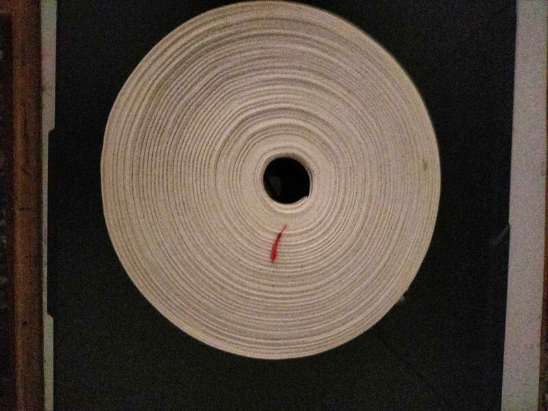 Elastic Rubber For Sale