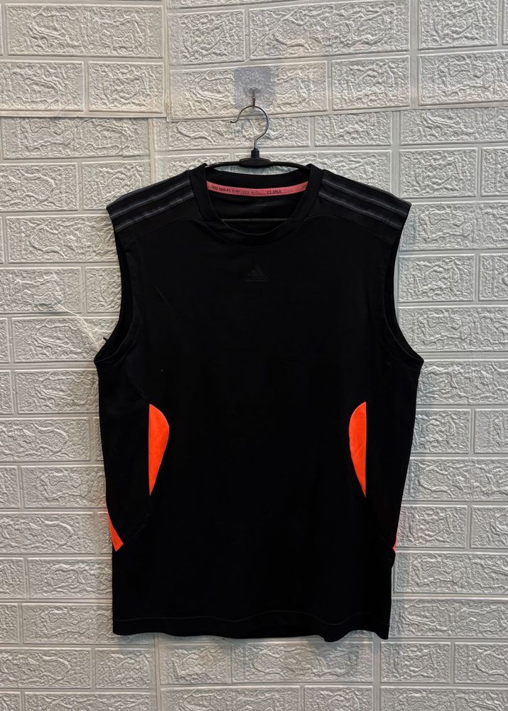 🇺🇸 Adidas Imported Vest