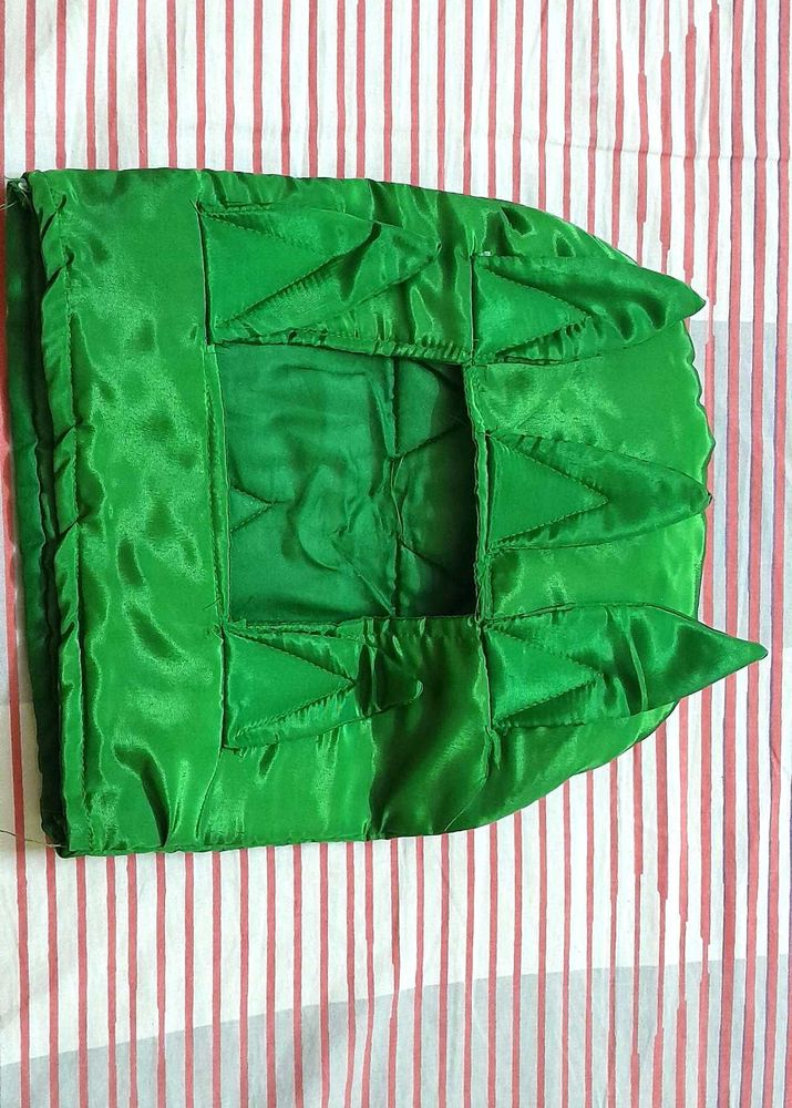 Unique Cap For Kids Dress Vegetables Or Fruits