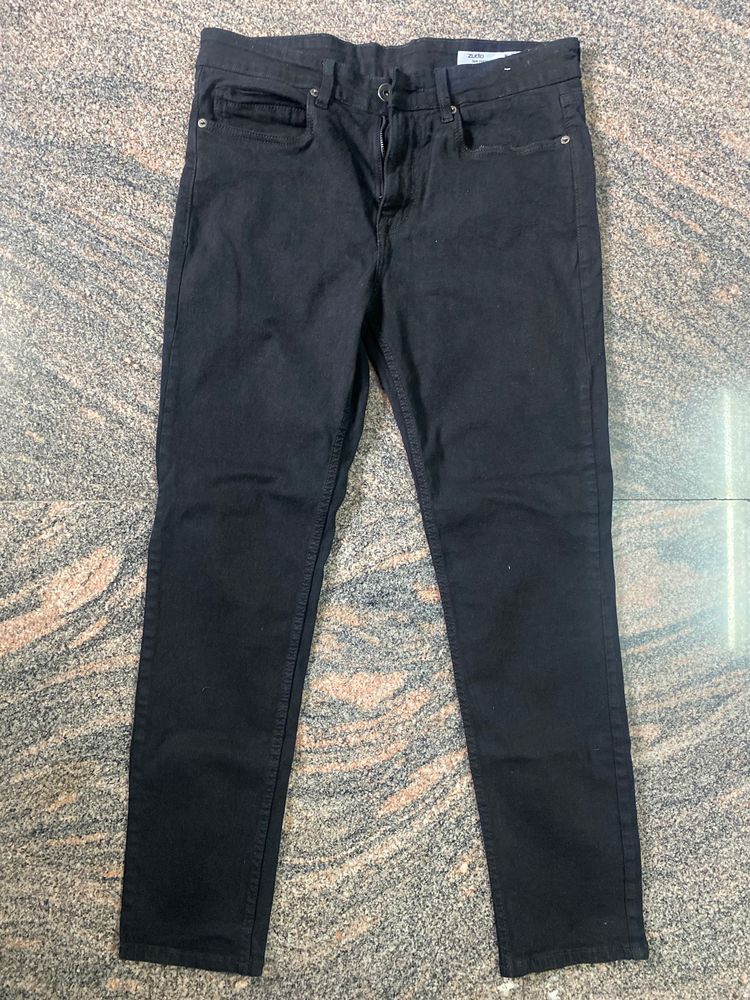 Denim By ZUDIO, Size 32